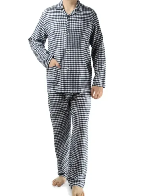 Pyjama - Max