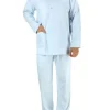 Pyjama - Max