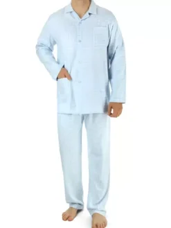 Pyjama - Max