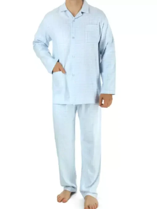 Pyjama - Max