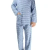 Pyjama - Max