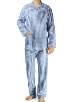 Pyjama - Max