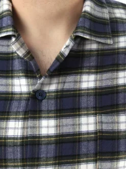 Pyjama - Max