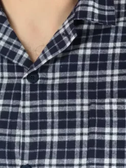 Pyjama - Max