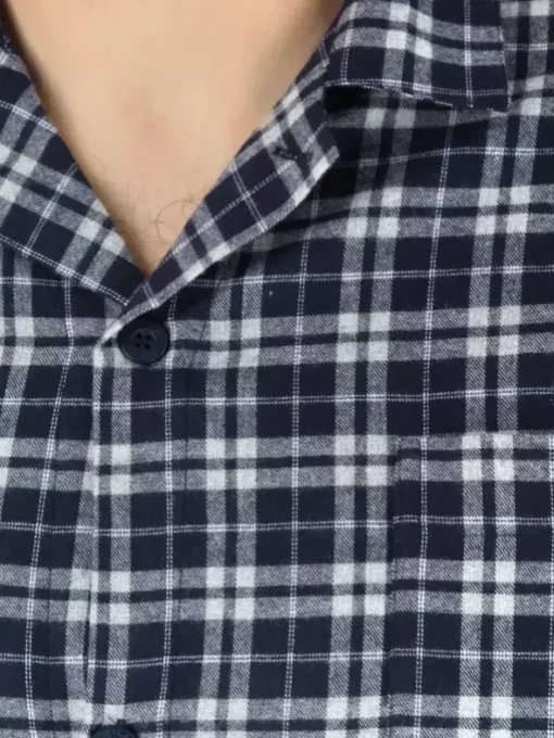 Pyjama - Max