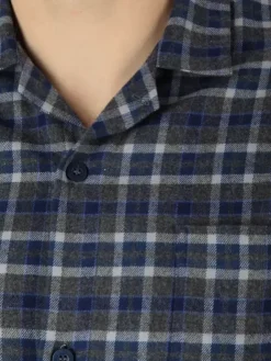 Pyjama - Max