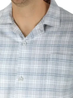 Pyjama - Max