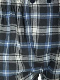 Pyjama - Max