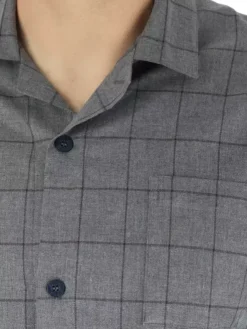 Pyjama - Max