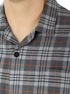 Pyjama - Max