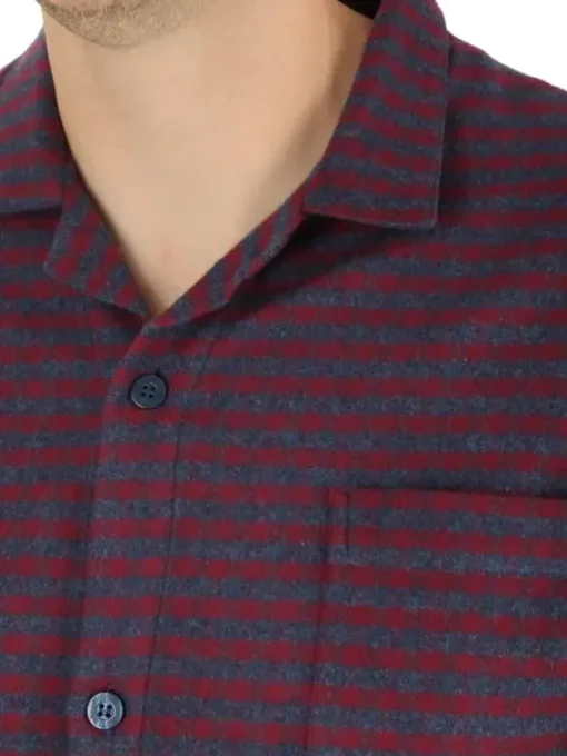 Pyjama - Max