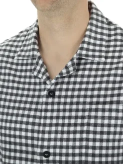 Pyjama - Max