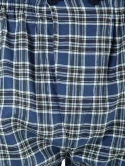 Pyjama - Max