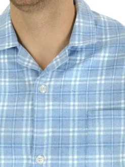 Pyjama - Max