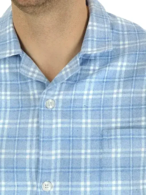 Pyjama - Max
