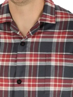 Pyjama - Max