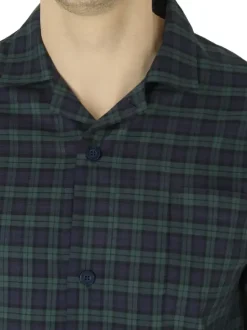 Pyjama - Max