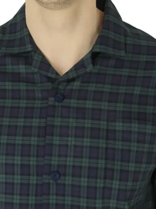 Pyjama - Max