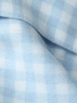 Pyjama - Max
