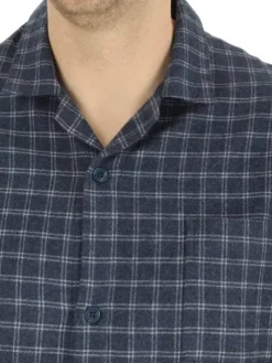 Pyjama - Max