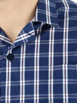 Pyjama - Max