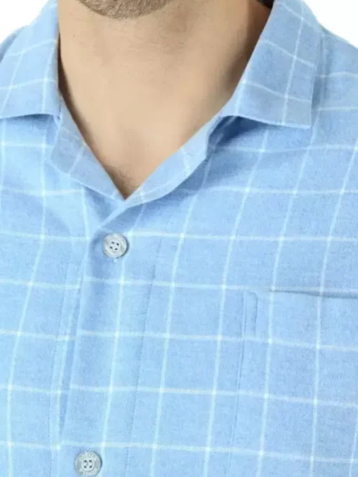 Pyjama - Max