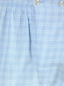 Pyjama - Max