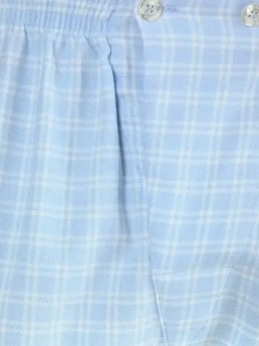 Pyjama - Max