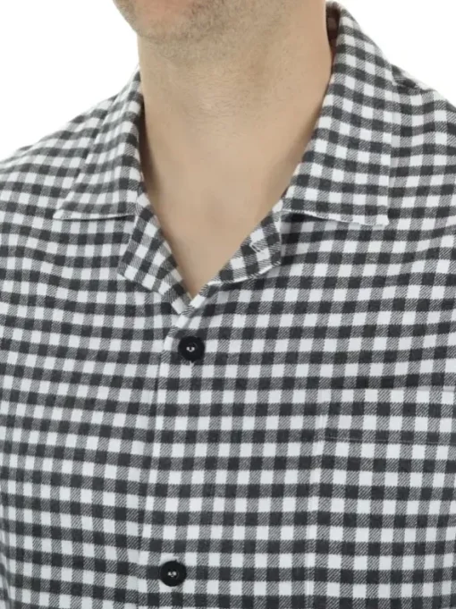 Pyjama - Max
