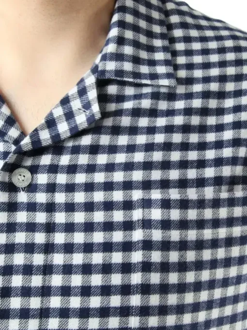 Pyjama - Max