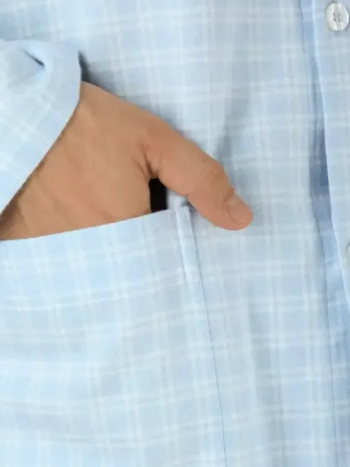 Pyjama - Max