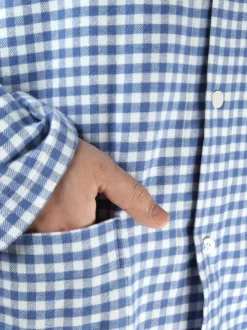 Pyjama - Max