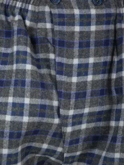 Pyjama - Max