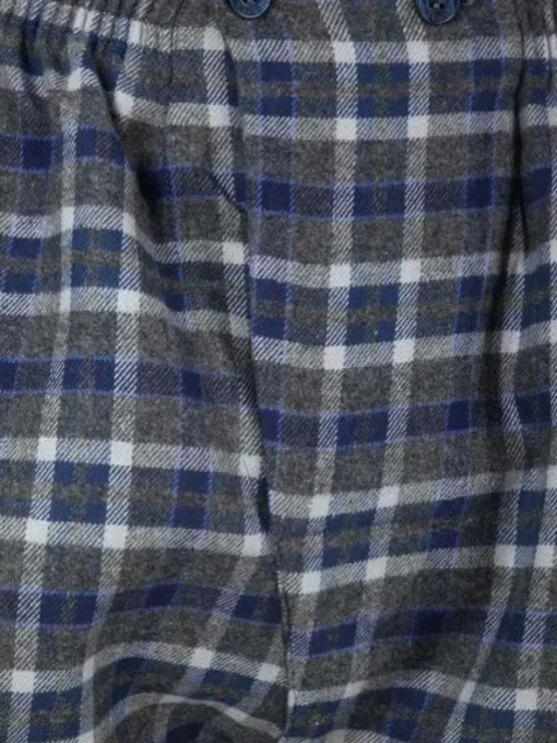 Pyjama - Max