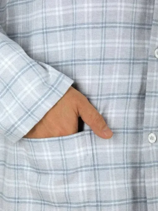 Pyjama - Max