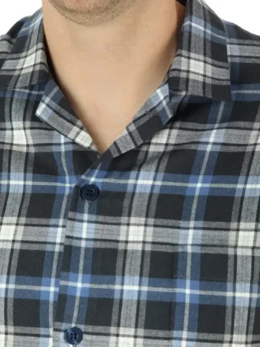 Pyjama - Max