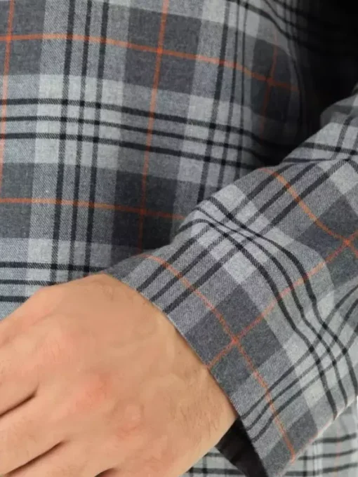 Pyjama - Max