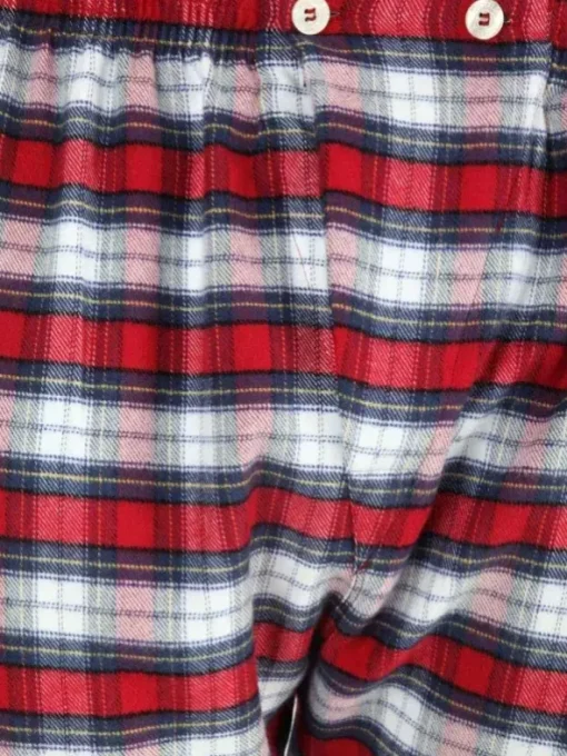 Pyjama - Max