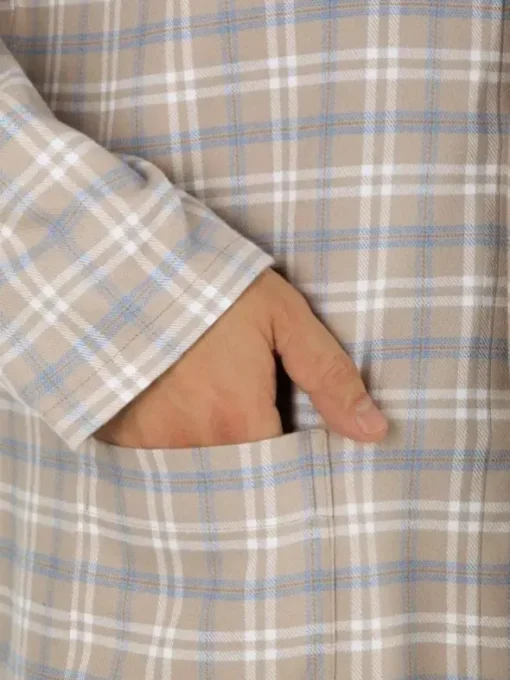 Pyjama - Max