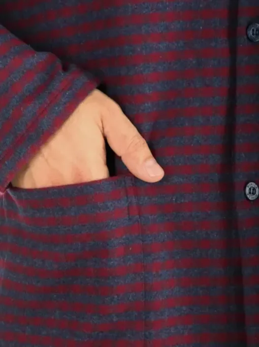 Pyjama - Max