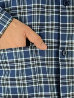 Pyjama - Max