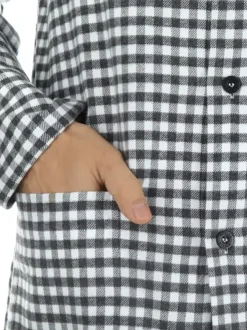 Pyjama - Max