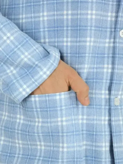 Pyjama - Max