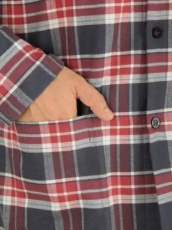 Pyjama - Max