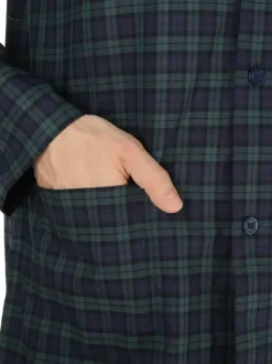 Pyjama - Max