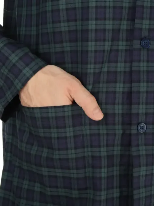 Pyjama - Max