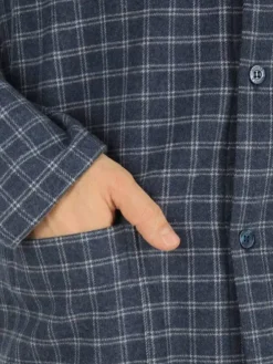 Pyjama - Max