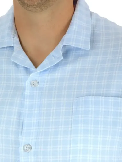 Pyjama - Max