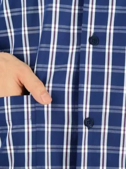 Pyjama - Max