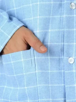 Pyjama - Max